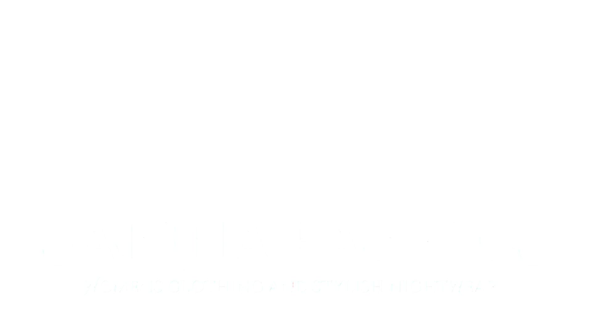 sabiha fabrics (1) photoroom