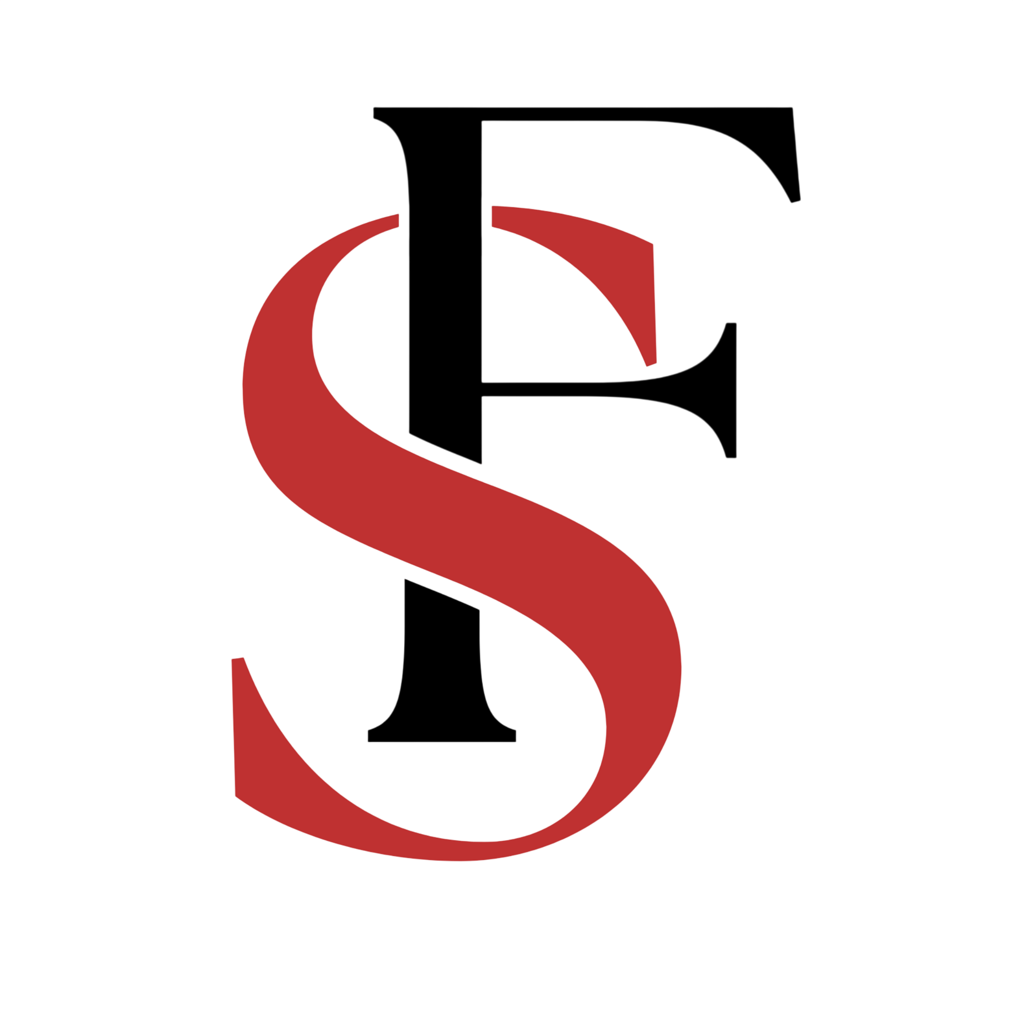 s (12) photoroom